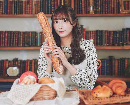 元櫻坂46渡辺梨加、卒業後初のファンイベント開催決定 2年半ぶりの直接交流にファン歓喜