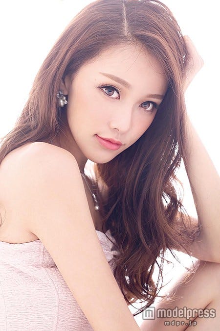 黄一琳(フゥァン イー リン)