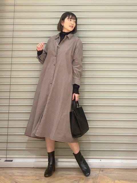 グローバルワーク　ワンピース　値下げ