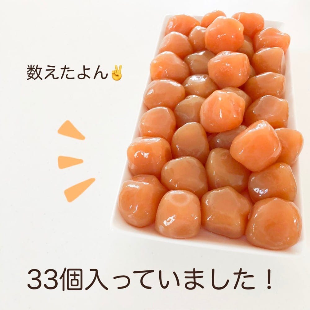ピリ辛玉こんにゃく