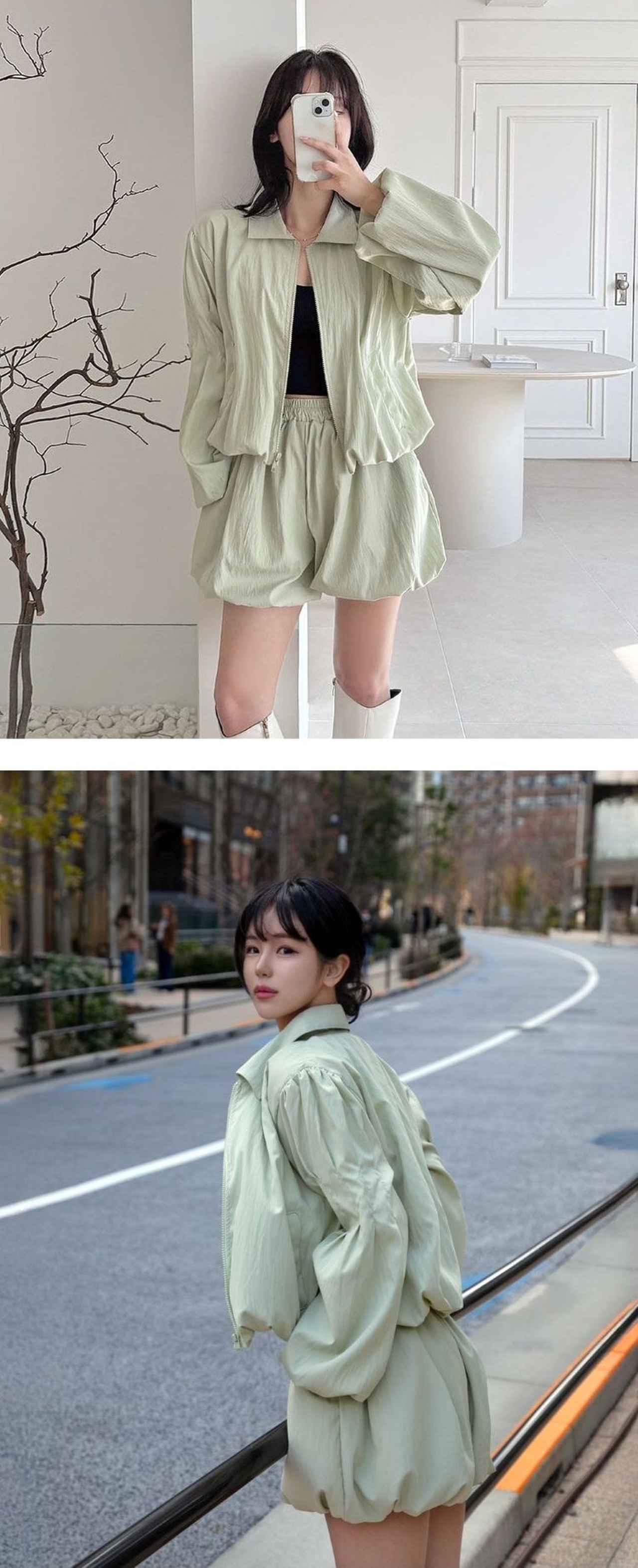 画像1: