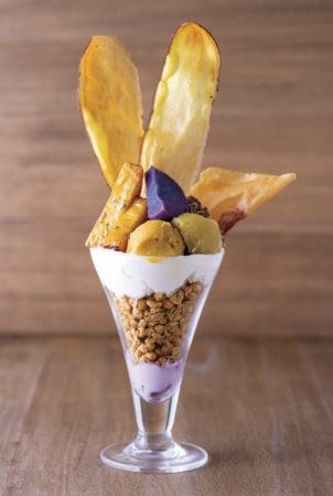 待ってました♡