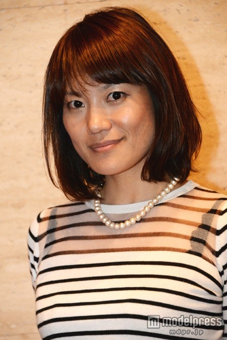 ローラ、きゃりーら出演イベントが大盛況　プロデューサー・永谷亜矢子氏が舞台裏を語る　モデルプレスインタビュー