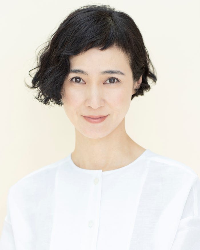 Sixtones松村北斗 上川隆也主演ドラマ 一億円のさようなら 出演決定 モデルプレス Sixtones松村北斗 上川隆也主演ドラマ 一億円のさようなら 出演決定 モデルプレス