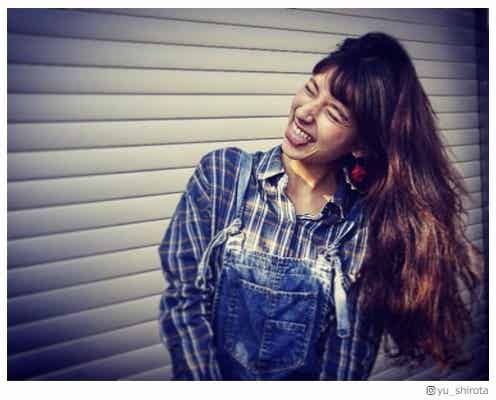 城田優、13歳差の妹・LINA(吉村リナ)を久々公開「美形兄妹すぎ」「似てる」と反響 今日一番読まれたニュースランキング【エンタメTOP5】