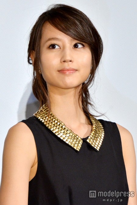 画像2/10) 中居正広、堀北真希との不仲説にコメント - モデルプレス