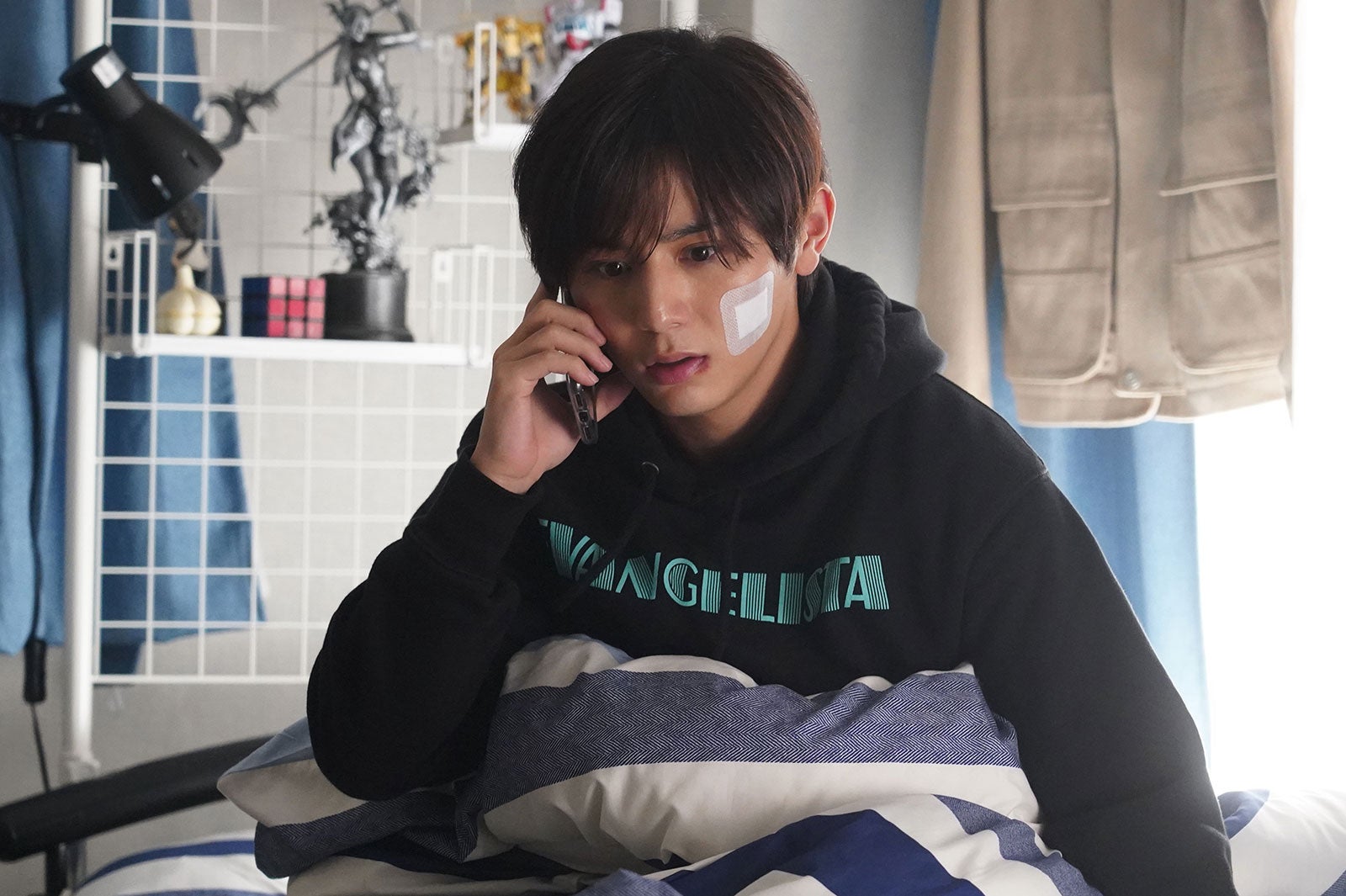 「親愛なる僕へ殺意をこめて」葉子（浅川梨奈）殺害に関する新事実が発覚 考察飛び交う