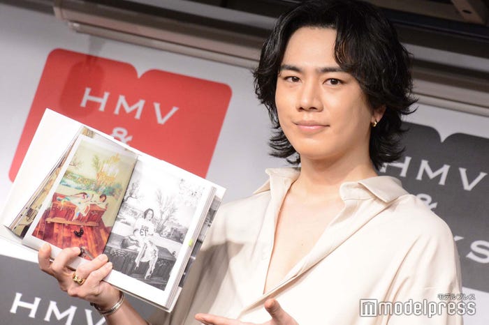 OMI(C)モデルプレス