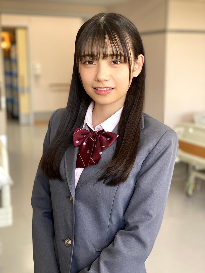 2 2次元コスプレイヤー あかせあかり 泣くな研修医 スピンオフでドラマ初出演 泣くな 関和樹 モデルプレス 2 2次元コスプレイヤー あかせあかり 泣くな研修医 スピンオフでドラマ初出演 泣くな 関和樹 モデルプレス