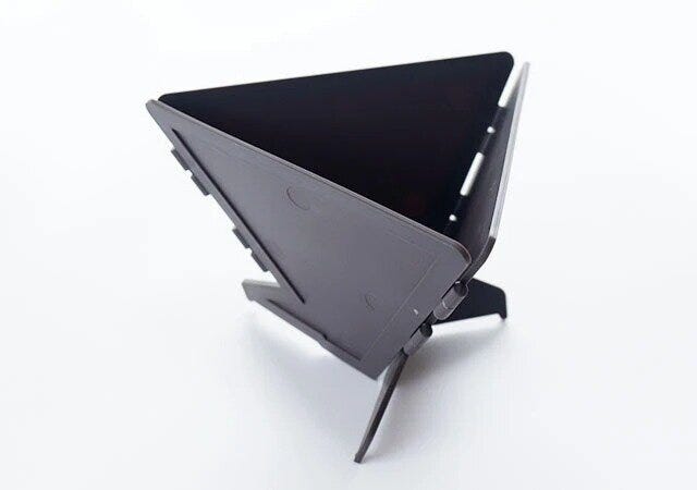 ダイソー 携帯コーヒードリッパー ダイソー 携帯コーヒードリッパー