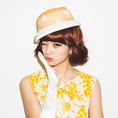 小松菜奈 山下智久と 同じにおいを感じた お姫様だっこ キスシーン を振り返る モデルプレス 小松菜奈 山下智久と 同じにおいを感じた お姫様だっこ キスシーン を振り返る モデルプレス