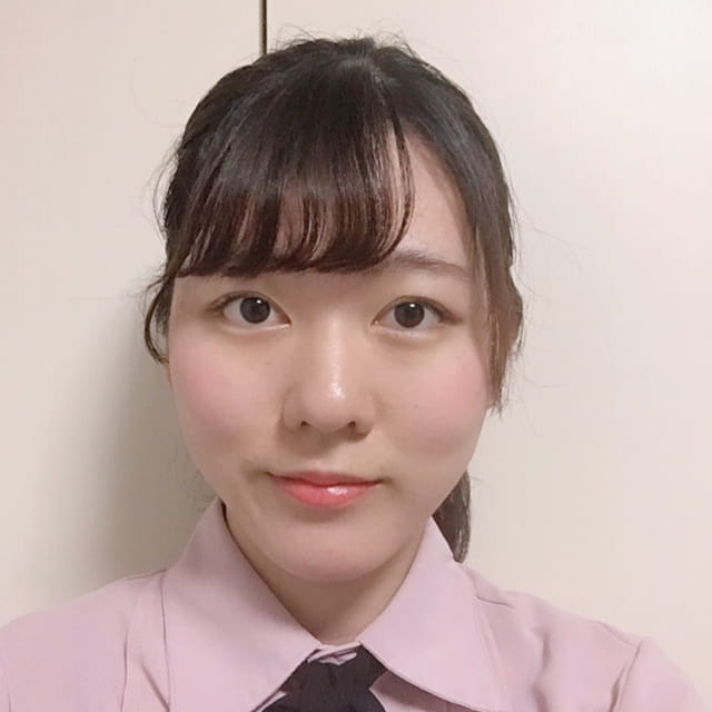 「FRESH CAMPUS CONTEST 2019」セミファナリスト（提供写真）