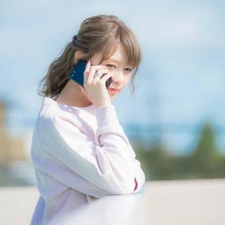 復縁で大事なのはタイミング!復縁に向いている連絡時期とは...?