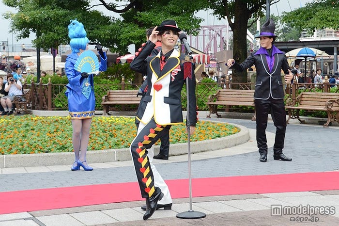 ジャック・ハート