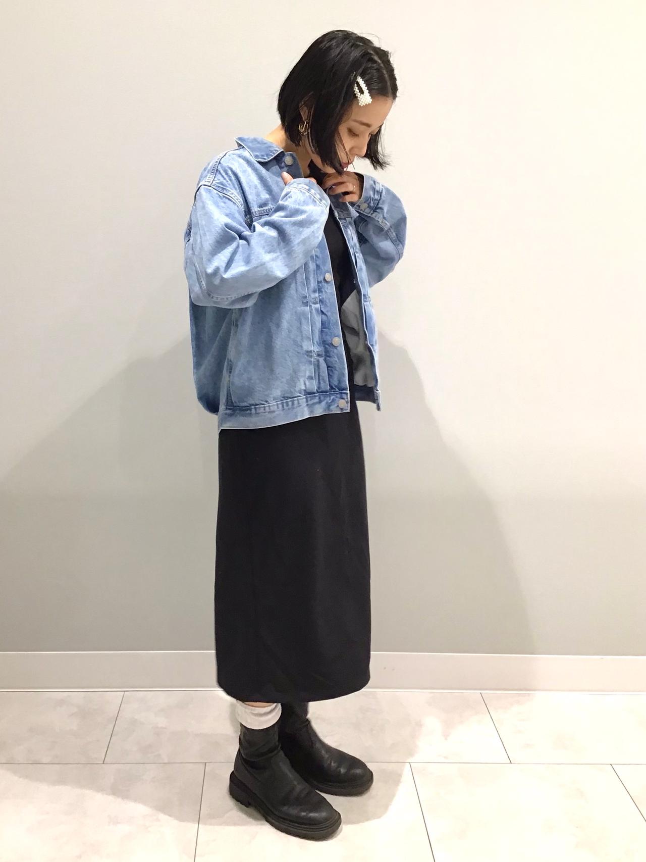 画像3: