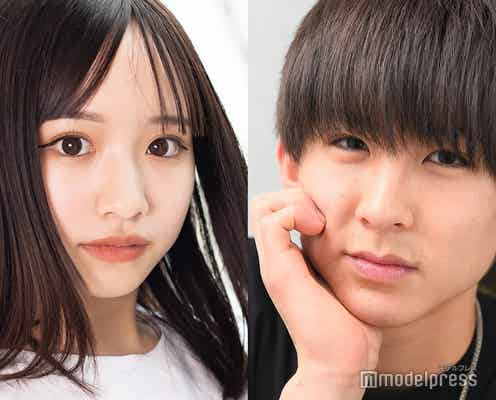 第2子妊娠中「今日好き」しゅんまや・重川茉弥、妊娠線の写真公開 夫・まえだしゅんとのやり取りに「微笑ましい」「素敵」の声