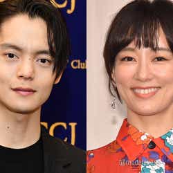 窪田正孝の画像 写真 ニュース記事一覧 モデルプレス 窪田正孝の画像 写真 ニュース記事一覧 モデルプレス