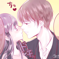 惚れ直しちゃった 女性が喜ぶ キスのシチュエーション 4選 モデルプレス