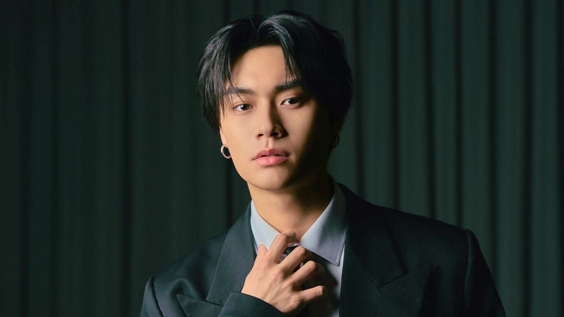 【TJBB・YUHI】「サプライズで恋人にもらったらうれしいもの」BEST3は？メンバーの理解度が試される“サンレンタン”企画がスタート！