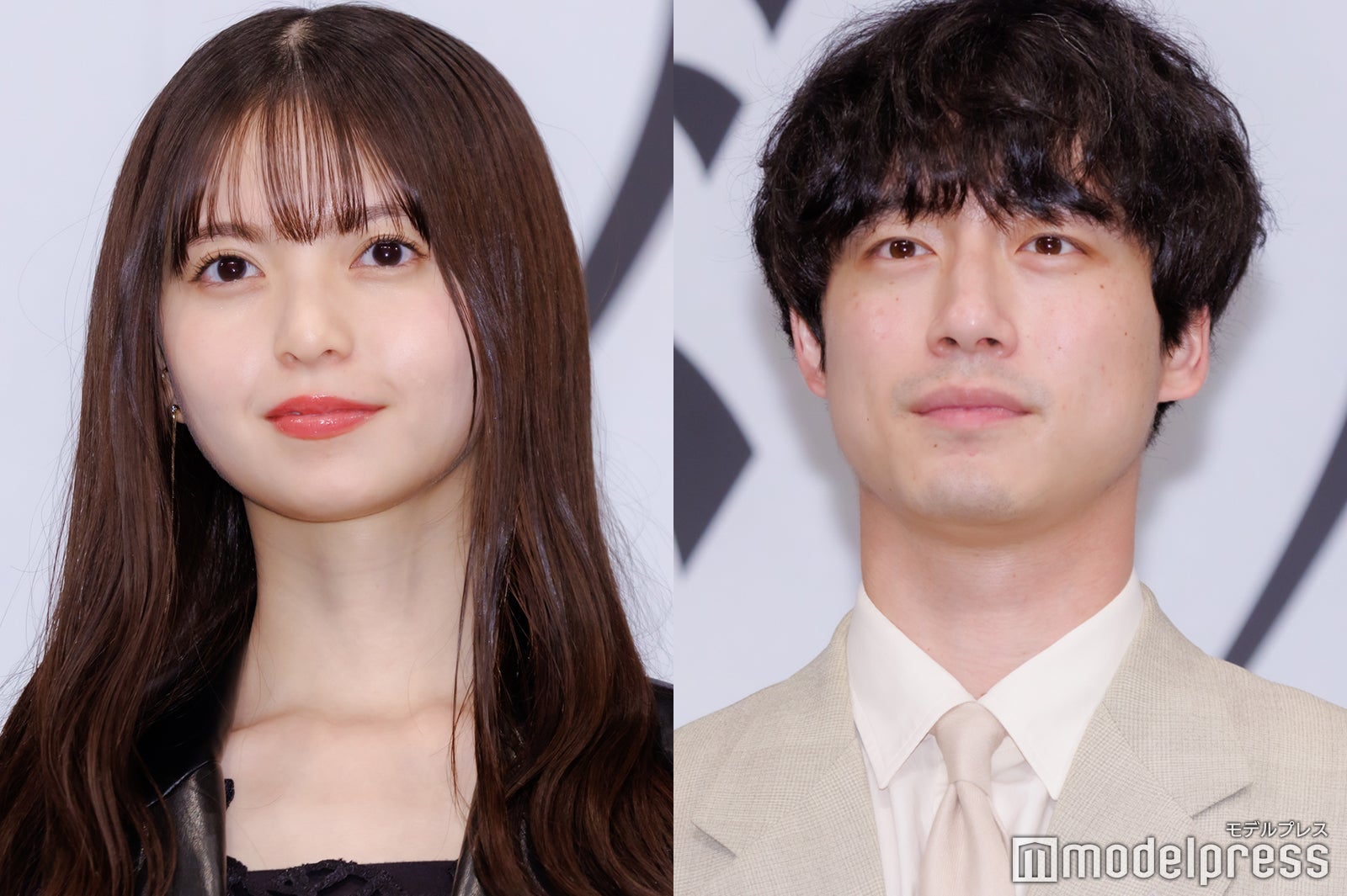 齋藤飛鳥、坂口健太郎らの“感涙”にツッコミ「誰が止めるんですか」＜サイド バイ サイド 隣にいる人＞