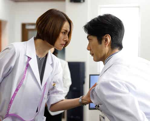 Ado「ドクターX」“声で”ドラマ初出演決定 自身初の挑戦に全力注ぐ