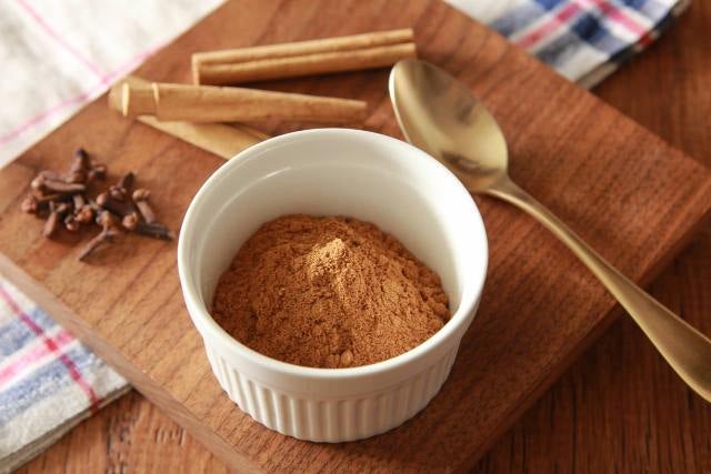 column_8529b417466d22dae7aed578c9374ed4.