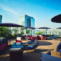 ホテルインディゴ東京渋谷/提供画像