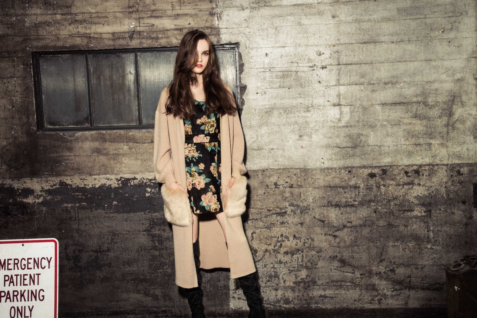 「マンネリ打破したい！」恋が長続きするために必要なこと