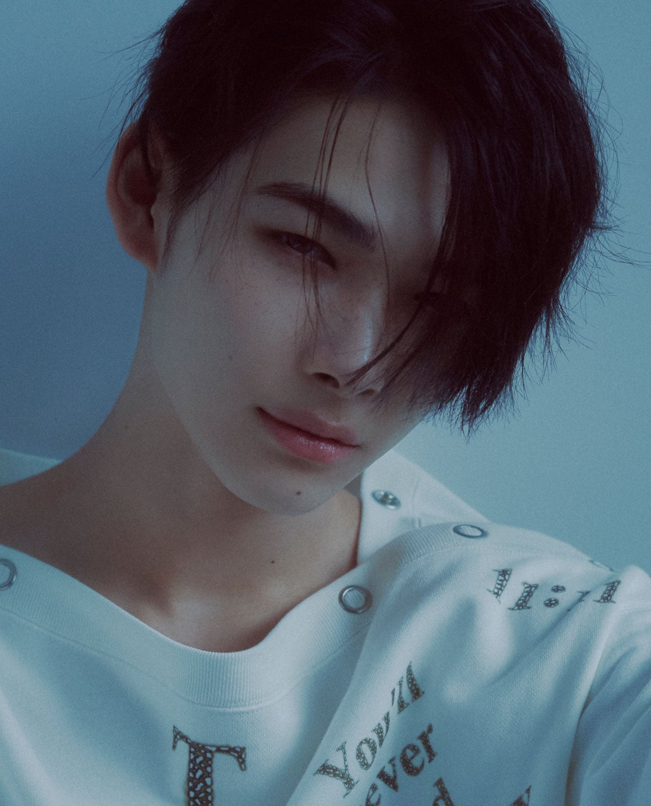 ニキ（提供写真）