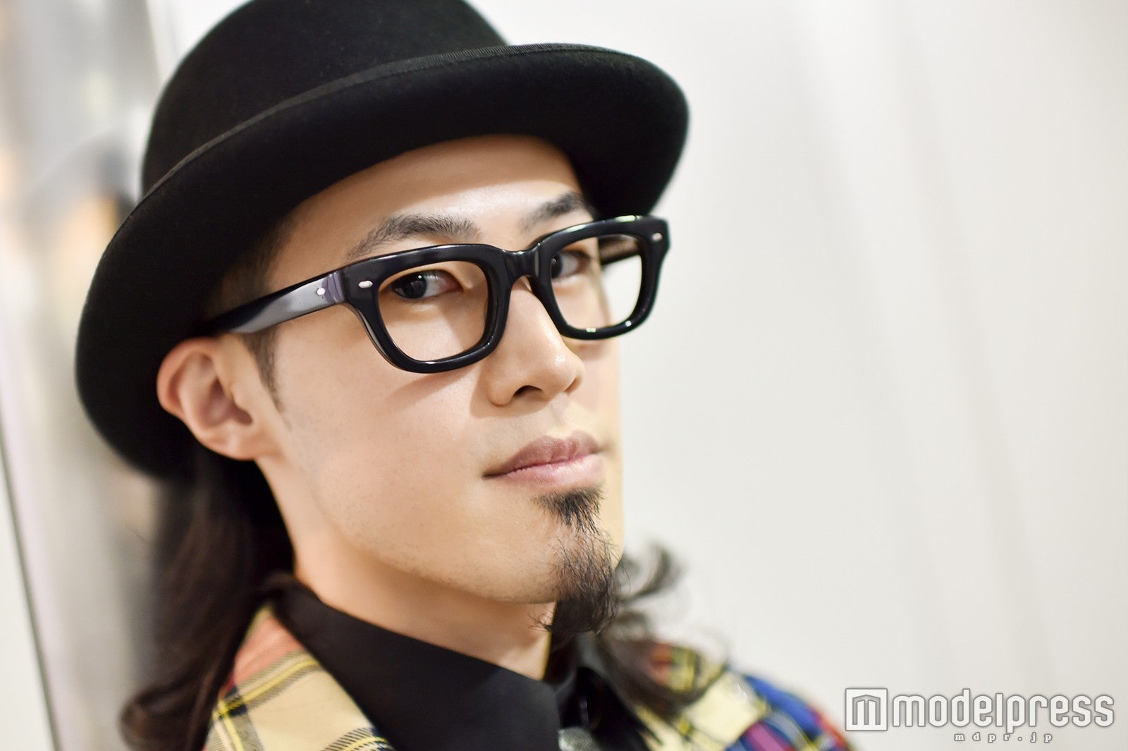 わちゅ～（C）モデルプレス