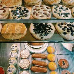 Boulangerie Mireille/画像提供:所属事務所