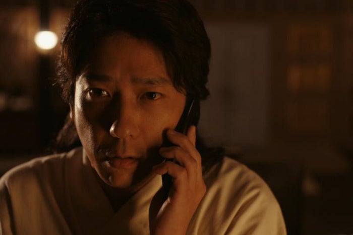 「VIVANT」次回予告に人気キャラ登場で視聴者歓喜「ノコルと接触するの？」「化学反応が楽しみ」