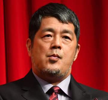 高田延彦・向井亜紀夫妻、双子の息子の意外な進路 「すべてが良き経験だな」23年前に代理母出産