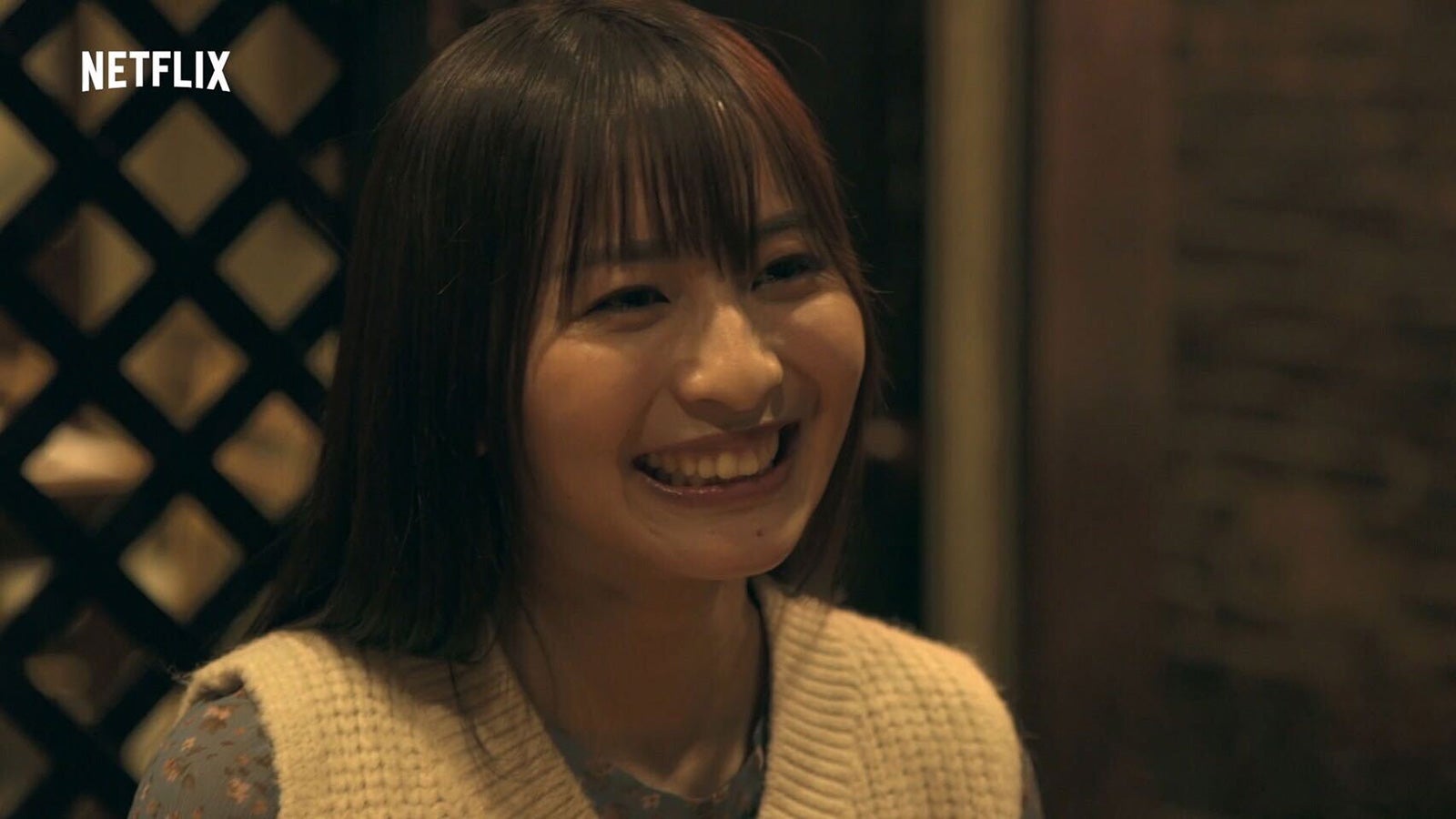 ロン・モンロウ／公式YouTubeチャンネル（C）フジテレビ／イースト・エンタテインメント