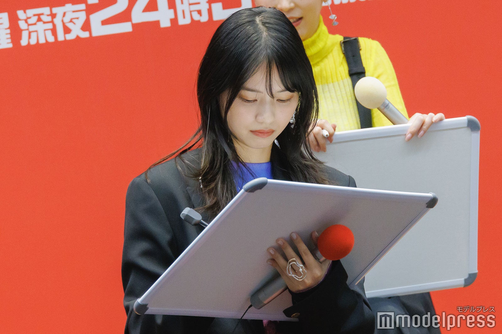 西野七瀬（C）モデルプレス