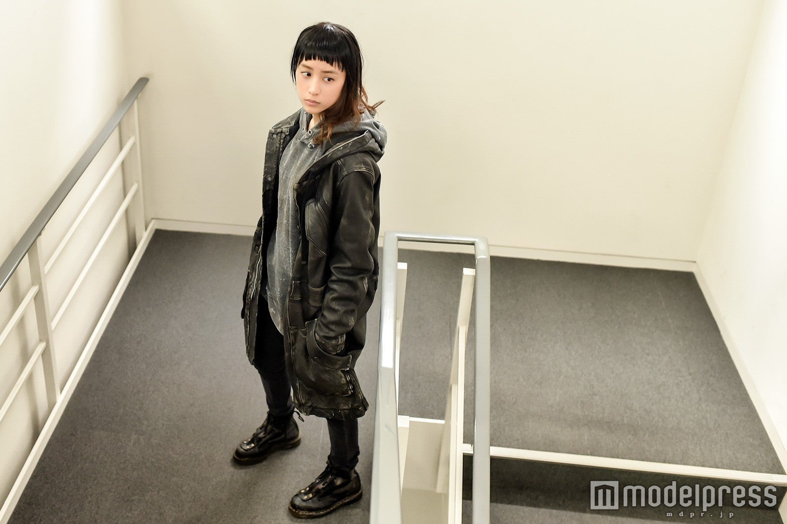 山本美月（C）モデルプレス