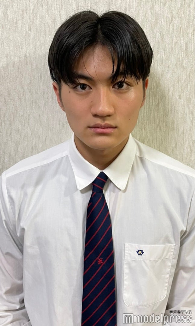 関西エリア候補者