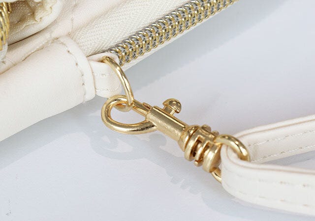 CLATHAS クレイサス 宝島社 ムック本 付録 CLATHAS クレイサス