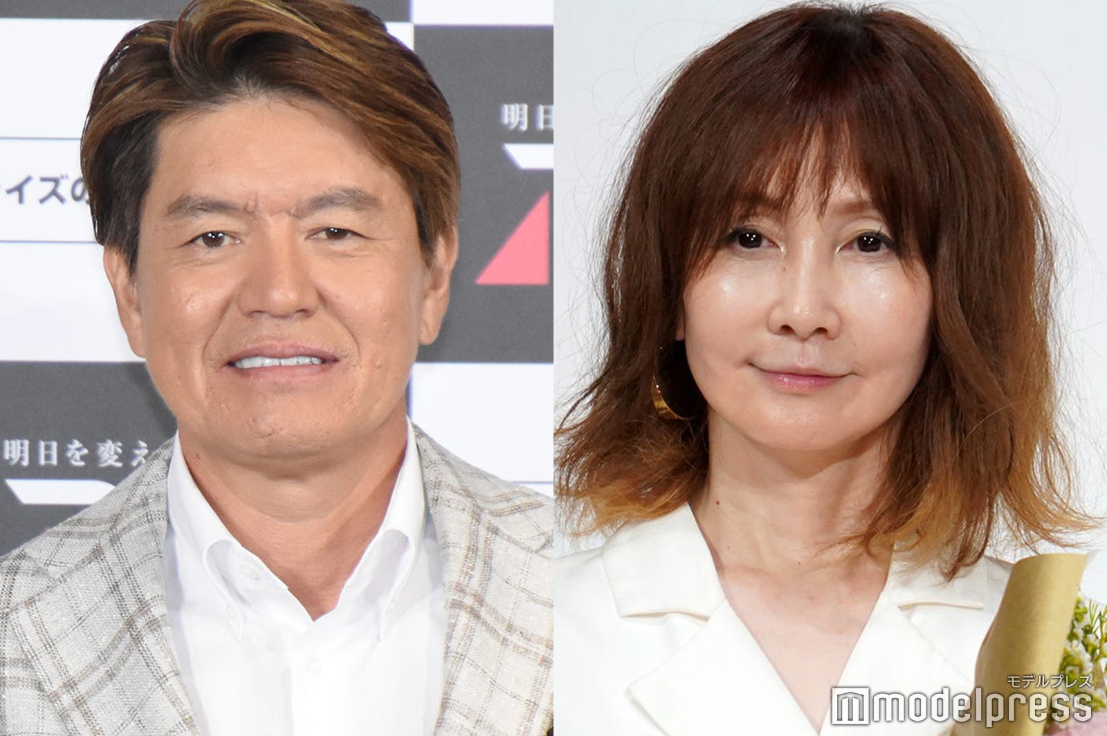 ヒロミ＆YOU、“定年間近”年齢重ね気をつけていること「ちょっと間違えると老害」