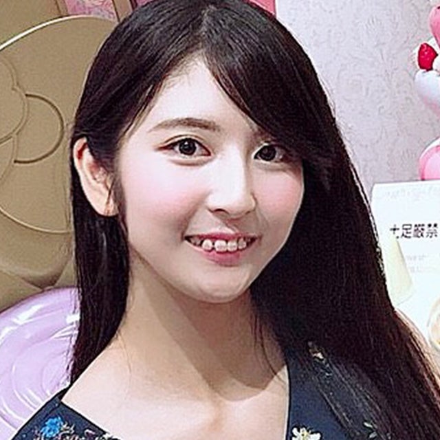 「MISS CIRCLE CONTEST 2018」セミファイナリスト（提供写真）