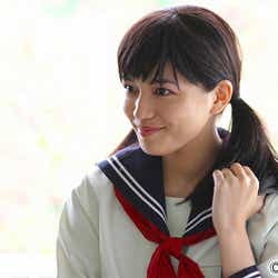 北川景子 死神 門脇麦と直接対決 狂乱のラスト 復讐を果たすことはできるのか 探偵の探偵 最終話 モデルプレス 北川景子 死神 門脇麦と直接対決 狂乱のラスト 復讐を果たすことはできるのか 探偵の探偵 最終話 モデルプレス