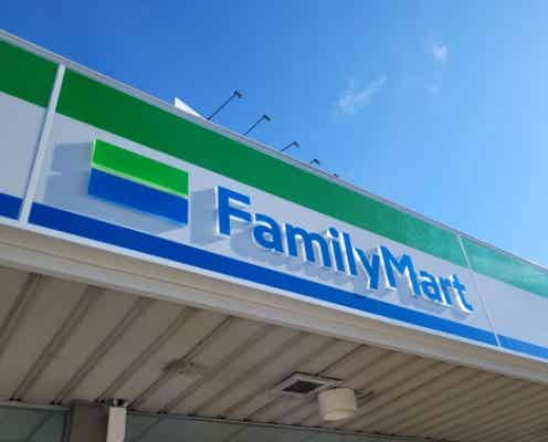 5年ぶりに登場♡あつあつとろ~り!秋の味覚のコンビニホットスナック