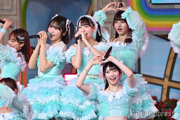 ≠ME(C)モデルプレス