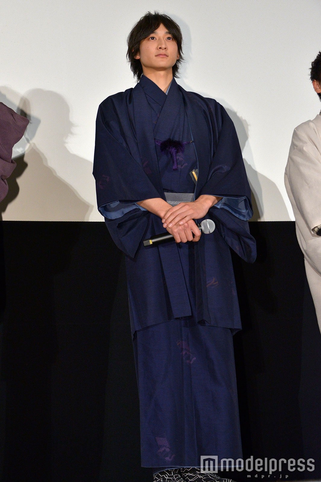 小関裕太（C）モデルプレス