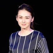 桜井裕美の画像 写真 ニュース記事一覧 モデルプレス 桜井裕美の画像 写真 ニュース記事一覧 モデルプレス