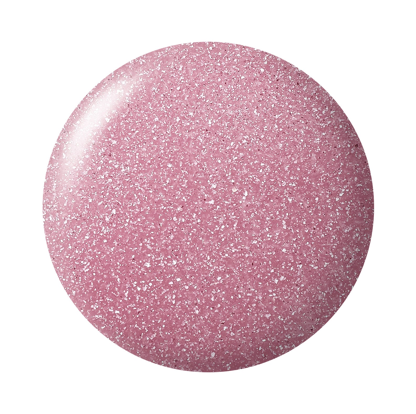 「ネイルラッカー ダズリングワンダーランド 02 invitation ticket」 （C）JILL STUART Beauty