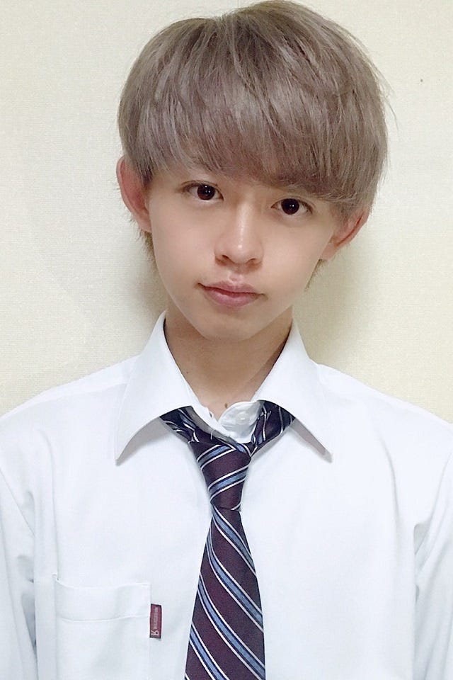 松藤健介