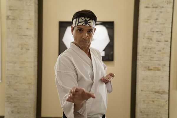 20210209_CobraKai_08.jpg