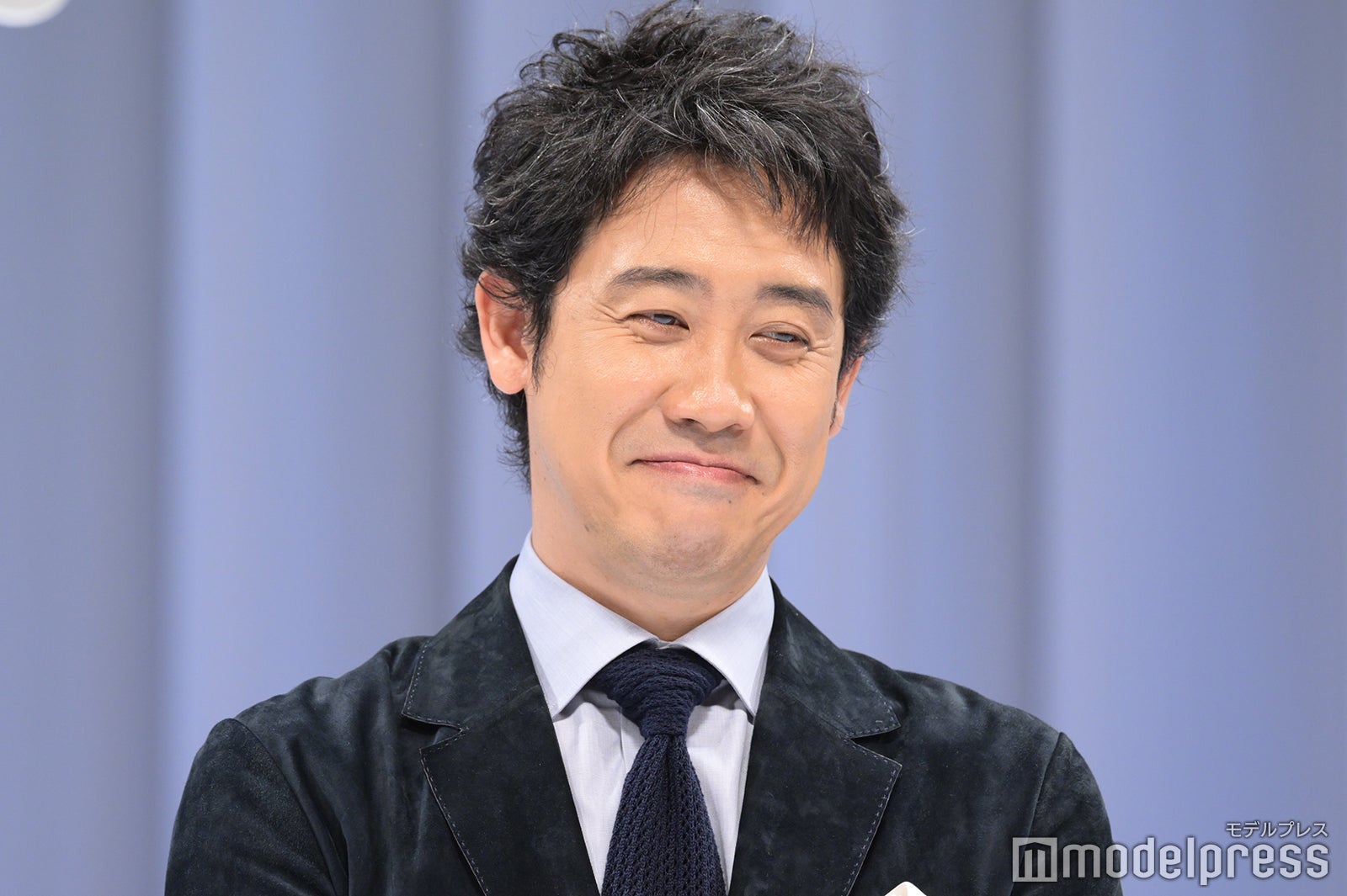 大泉洋（C）モデルプレス