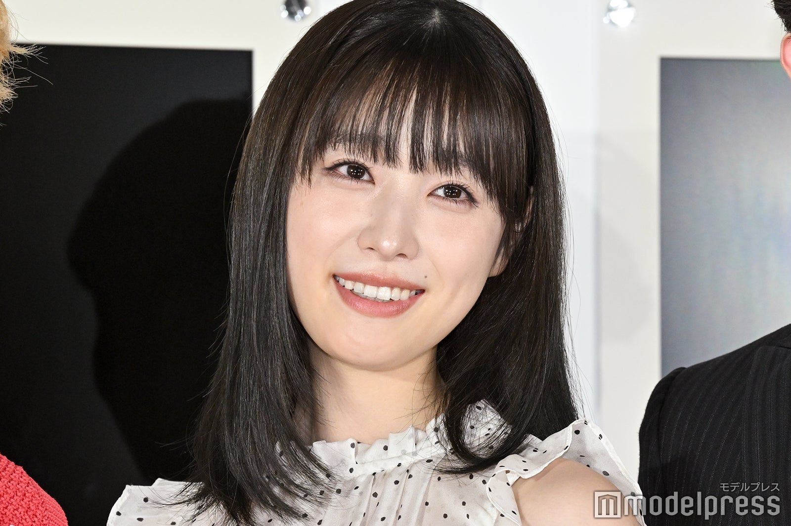 高橋ひかる（C）モデルプレス